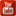 Youtube Logo